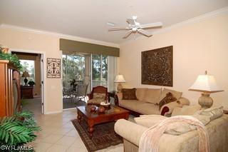 8241 Parkstone Pl. #207, Naples, FL 34120