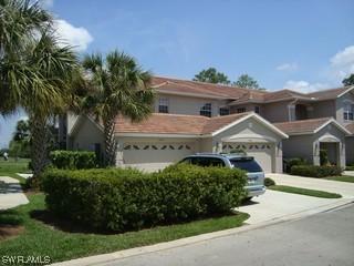 12607 Fox Ridge Dr. #4101, Bonita Springs, FL