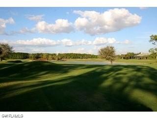 2812 Silverleaf Ln., Naples, FL