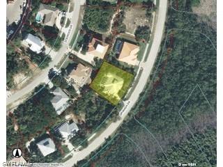 1852 Granada Dr., Marco Island, FL