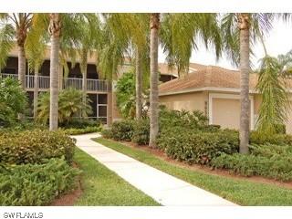 8655 Naples Heritage Dr. #315, Naples, FL 34112