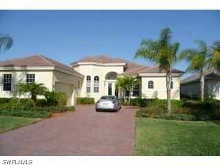16645 Crownsbury Way, Fort Myers, FL 33908