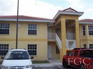 8358 Bernwood Cove Loop #710, Fort Myers, FL 33966