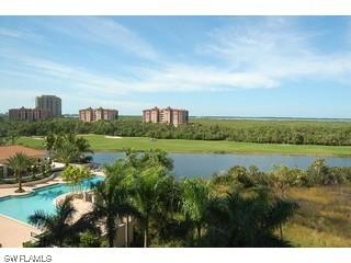 23850 Via Italia Cir. #404, Bonita Springs, FL 34134