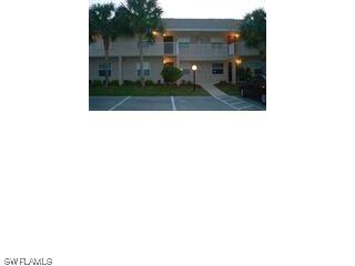 15011 Arbor Lakes Dr. #3, North Fort Myers, FL