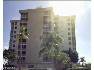 5700 Bonita Beach Rd. #3205, Bonita Springs, FL 34134