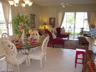 6845 Sterling Greens Dr. #101, Naples, FL 34104