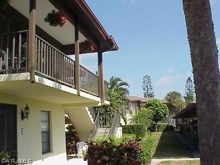 195 Cypress Way #12, Naples, FL