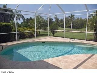 3288 Lookout Ln., Naples, FL