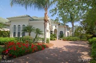 26377 Augusta Creek Ct., Bonita Springs, FL 34134