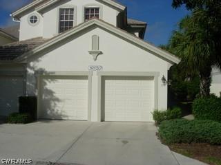 19520 Marsh Pointe Run #102, Estero, FL 33928