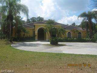 [Address Hidden by Seller], Naples, FL