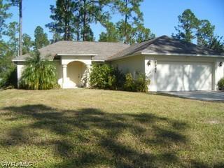 1961 22nd Ave., Naples, FL 34120