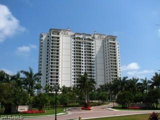 1060 Borghese Ln. #605, Naples, FL 34114