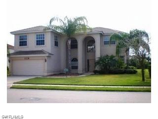 11412 Worcester Run, Estero, FL