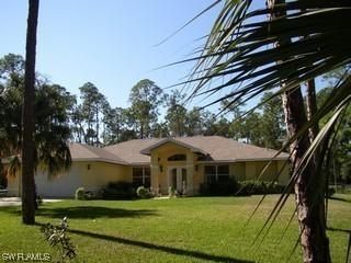 25420 Pinson Dr., Bonita Springs, FL