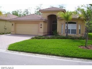 20515 Torre Del Lago St., Estero, FL