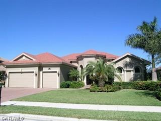 [Address Hidden by Seller], Naples, FL