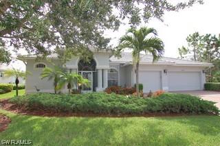 26491 Summer Greens Dr., Bonita Springs, FL 34135
