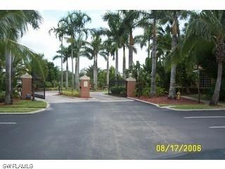 [Address Hidden by Seller], Naples, FL 34105