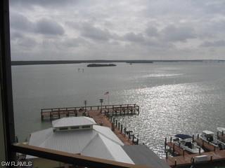 1085 Bald Eagle Dr. #609, Marco Island, FL