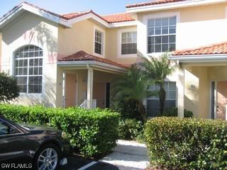 7505 Silver Trumpet Ln. #103, Naples, FL