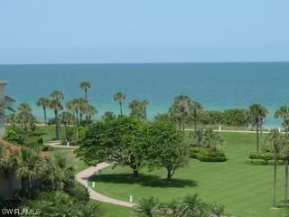 4751 Gulf Shore Blvd. #607, Naples, FL 34103