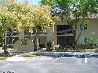 3140 Seasons Way #510, Estero, FL 33928