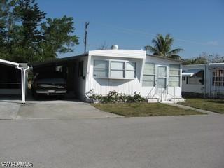 47 Enchanting Blvd., Naples, FL