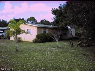 1191 Rordon Ave., Naples, FL 34103