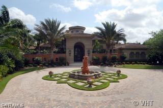 3142 Dahlia Way, Naples, FL 34105