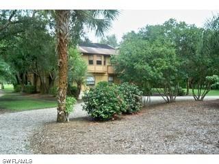 9800 Horne Ln., Estero, FL 33928