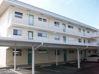 1100 8th Ave. #103A, Naples, FL 34102