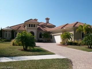 230 Audubon Blvd., Naples, FL 34110