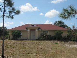 1321 21st St., Naples, FL 34117