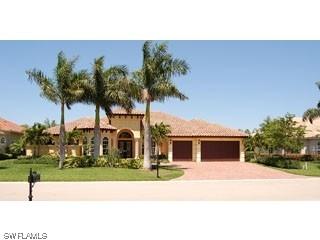 1772 Supreme Ct., Naples, FL 34110