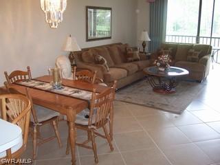 7340 Coventry Ct. #818, Naples, FL