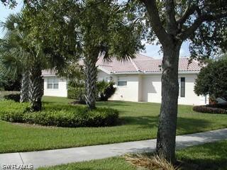 5312 Guadeloupe Way, Naples, FL 34119