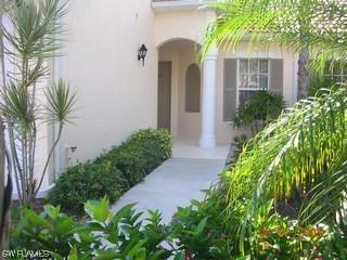 4680 Winged Foot Ct. #102, Naples, FL 34112