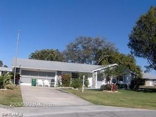 212 Potomac Pl. #51, Naples, FL 34112