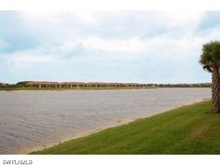 10494 Smokehouse Bay Dr. #101, Naples, FL 34120
