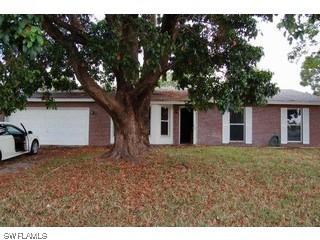 4420 29th Pl., Naples, FL 34116