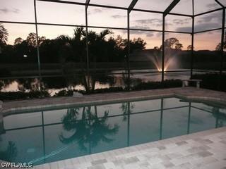 5980 Hammock Isles Cir., Naples, FL