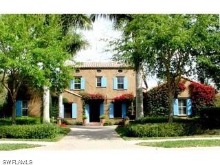1500 Gormican Ln., Naples, FL 34110