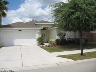 75 Burnt Pine Dr., Naples, FL 34119