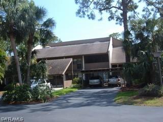 16448 Timberlakes Dr. #203, Fort Myers, FL 33908