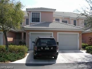 1166 Sweetwater Ln. #202, Naples, FL 34110