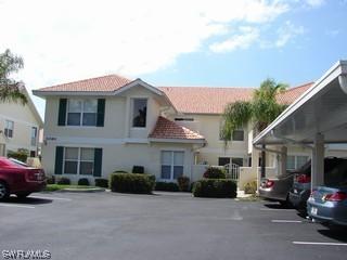 5080 Cedar Springs Dr. #101, Naples, FL 34110