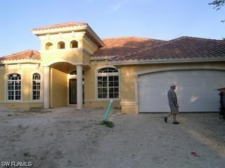 4907 Shearwater Ln., Naples, FL 34119