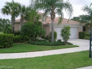 6136 Highwood Park Ln., Naples, FL 34110